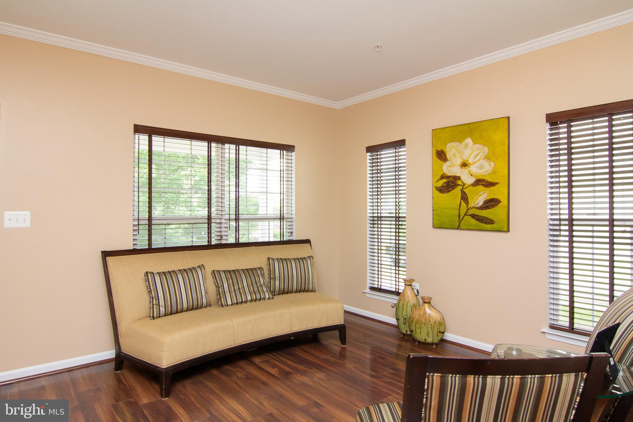 ROLLING OAKS II - Residential