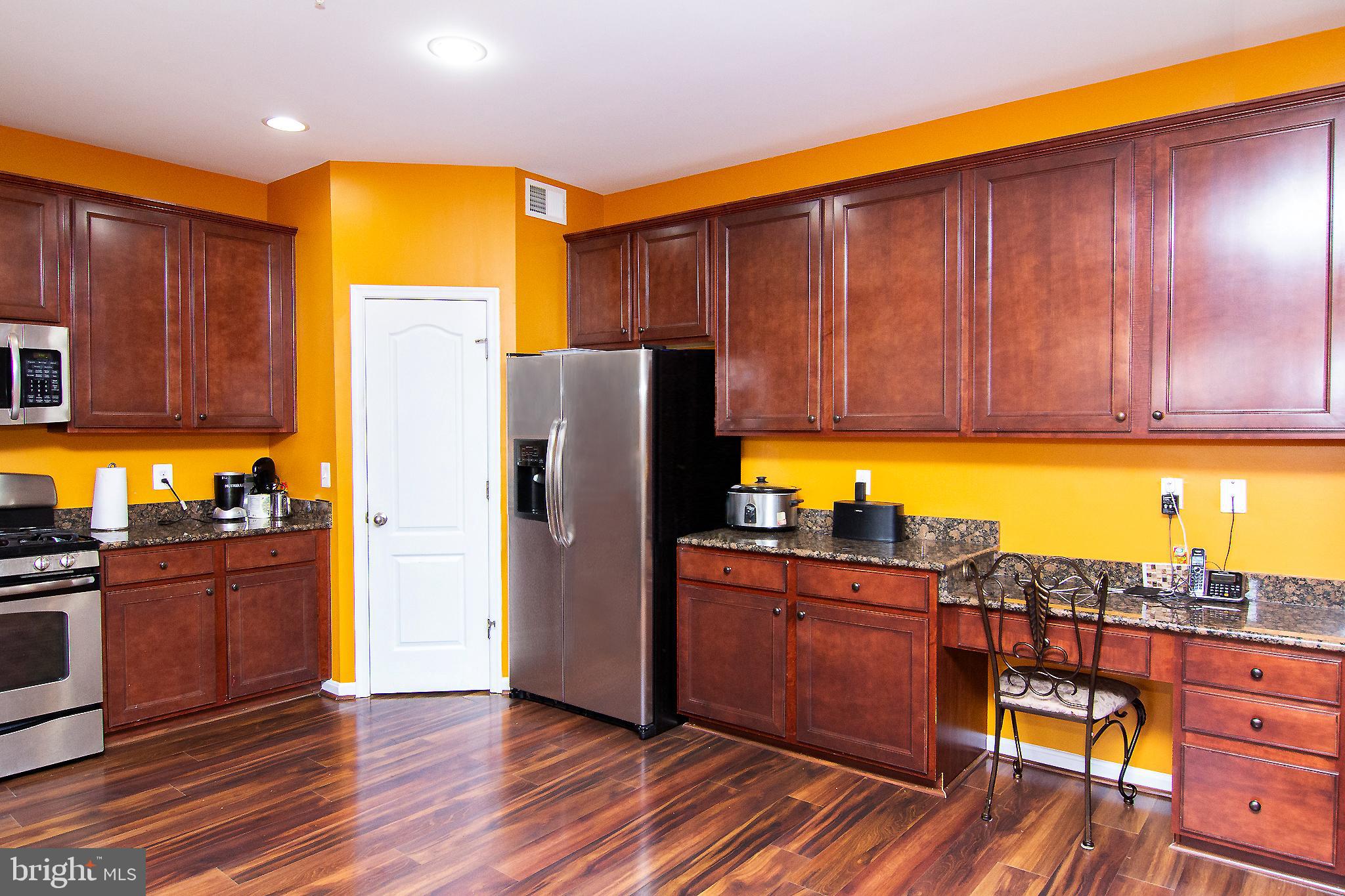 ROLLING OAKS II - Residential