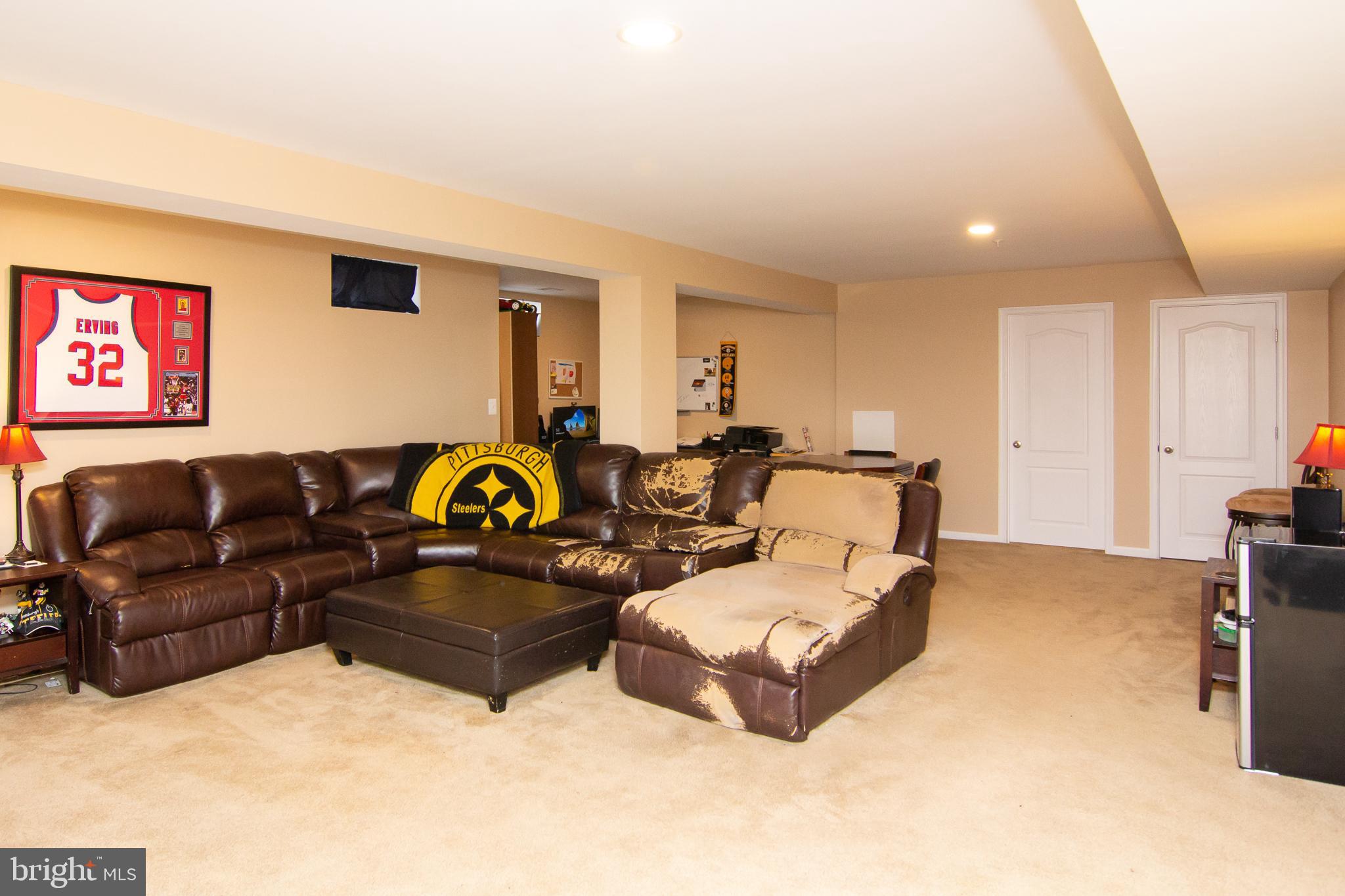 ROLLING OAKS II - Residential