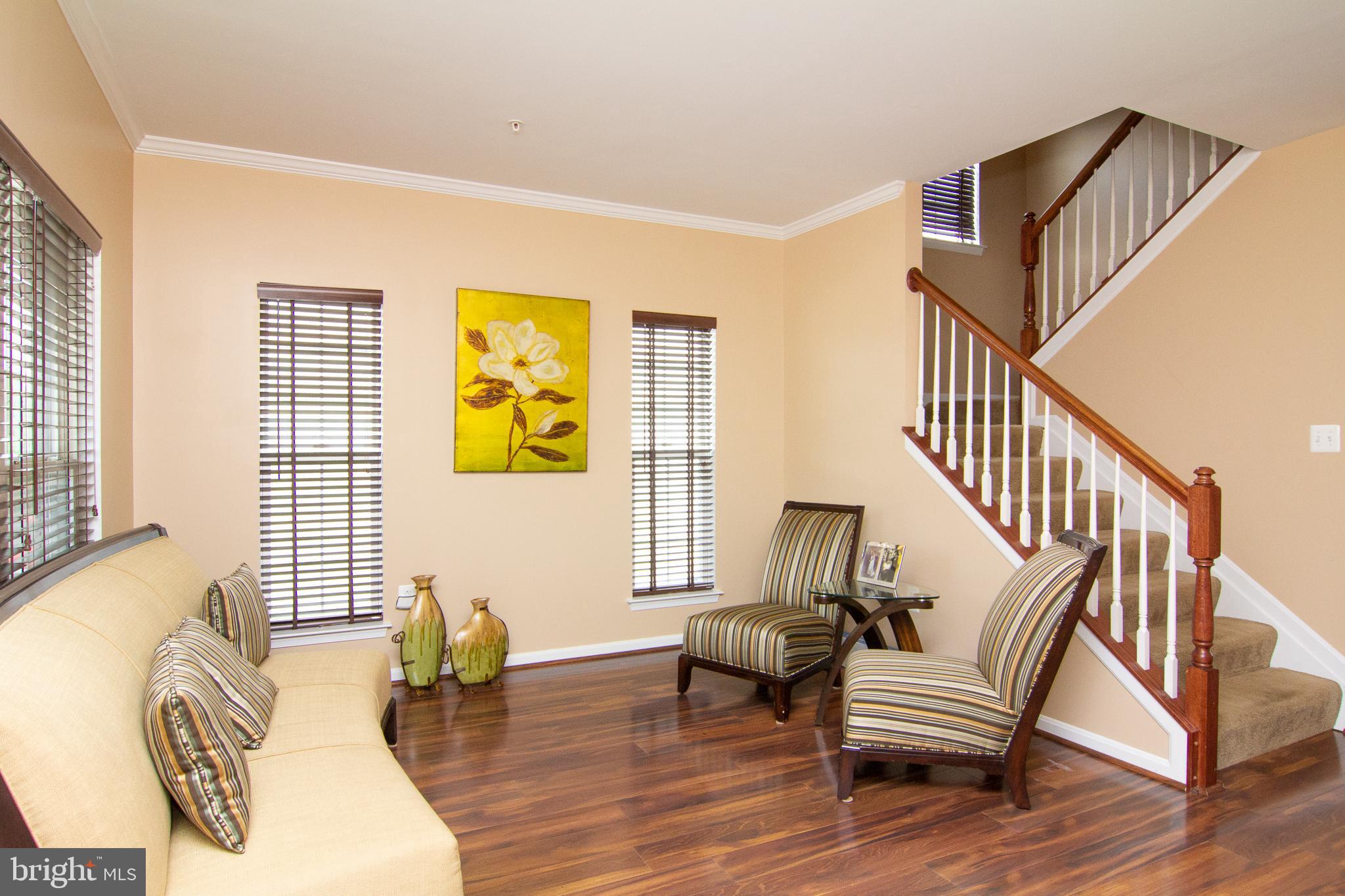 ROLLING OAKS II - Residential