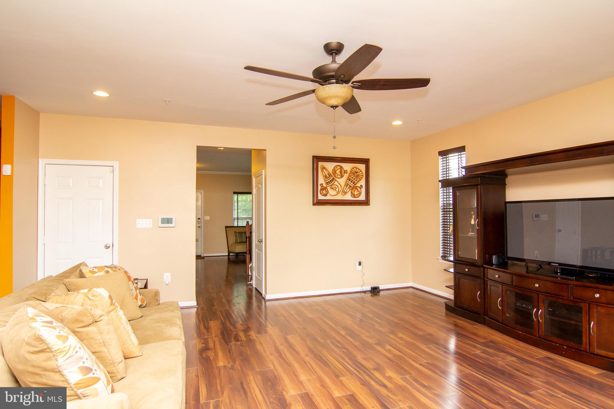 ROLLING OAKS II - Residential