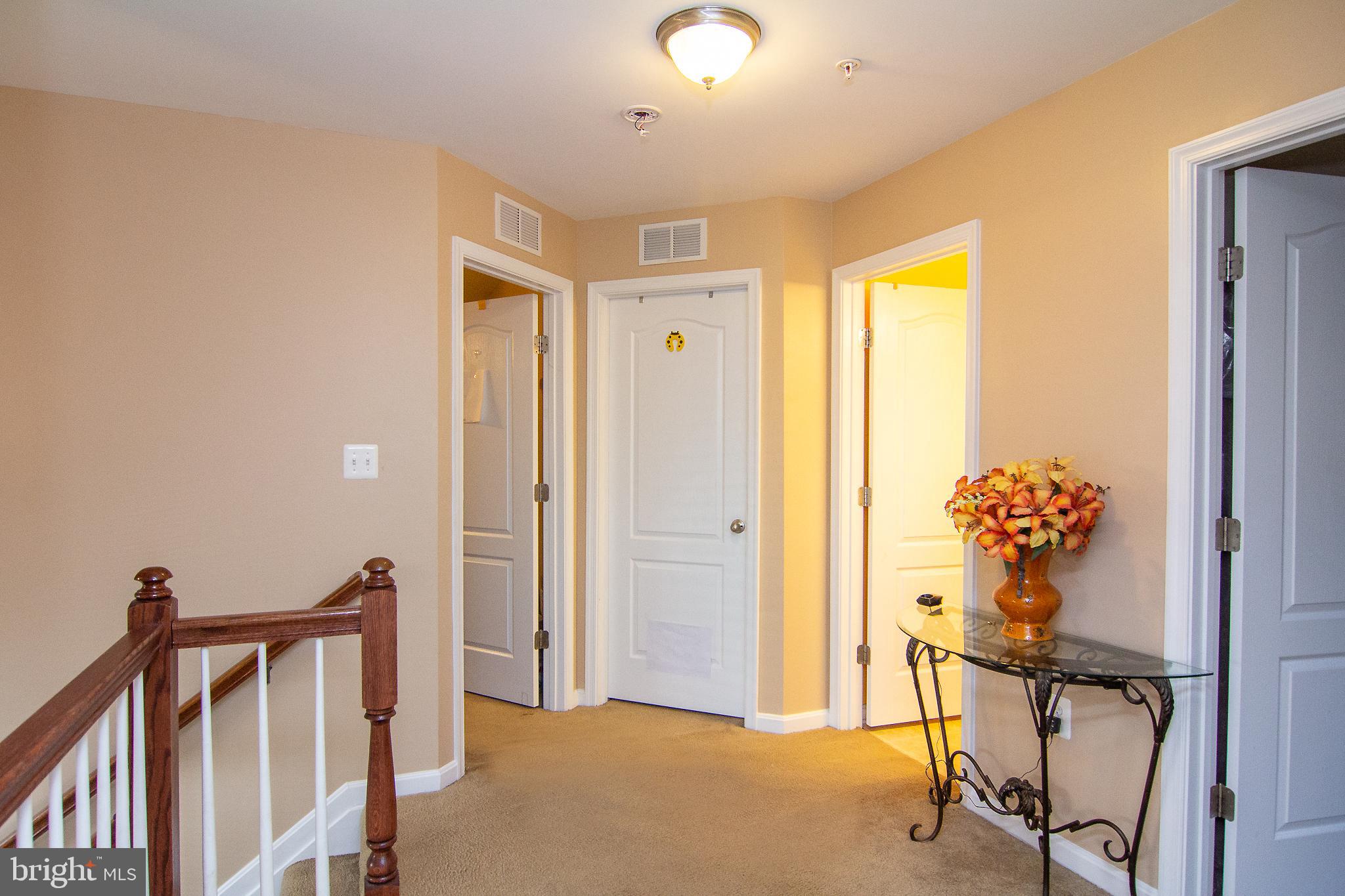 ROLLING OAKS II - Residential