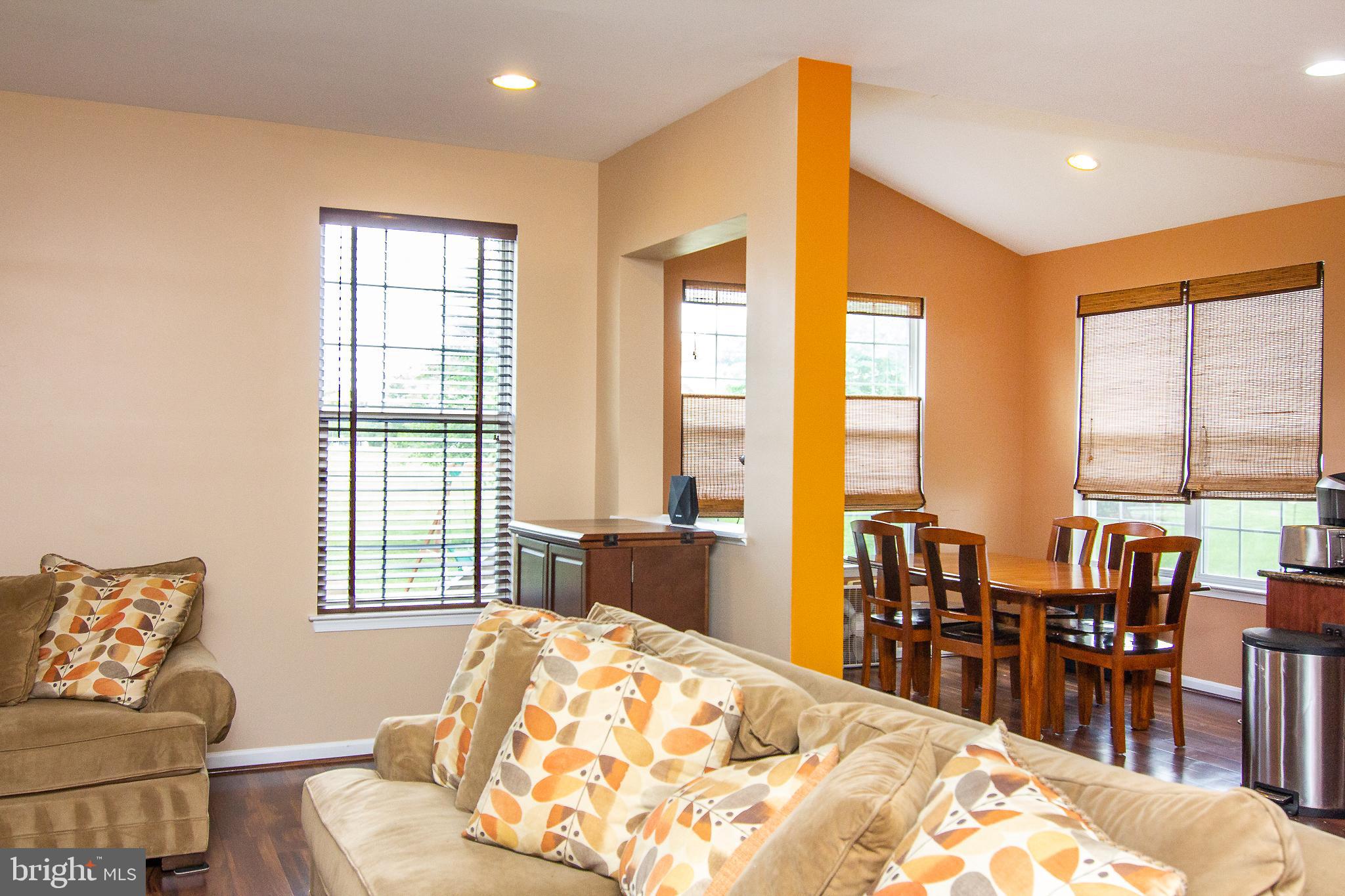 ROLLING OAKS II - Residential