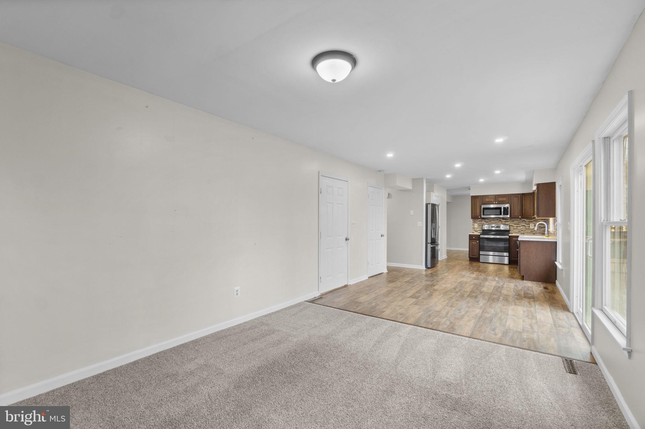 COVERS CORNER - Residential