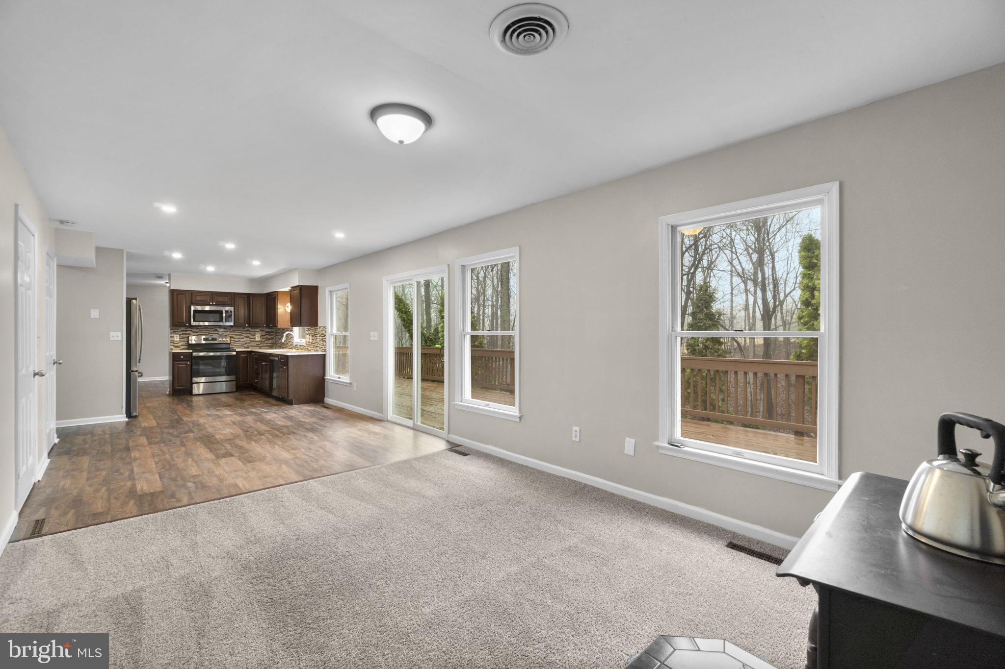 COVERS CORNER - Residential