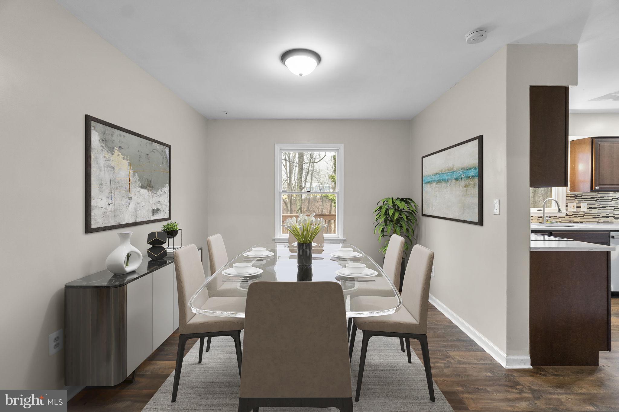 COVERS CORNER - Residential