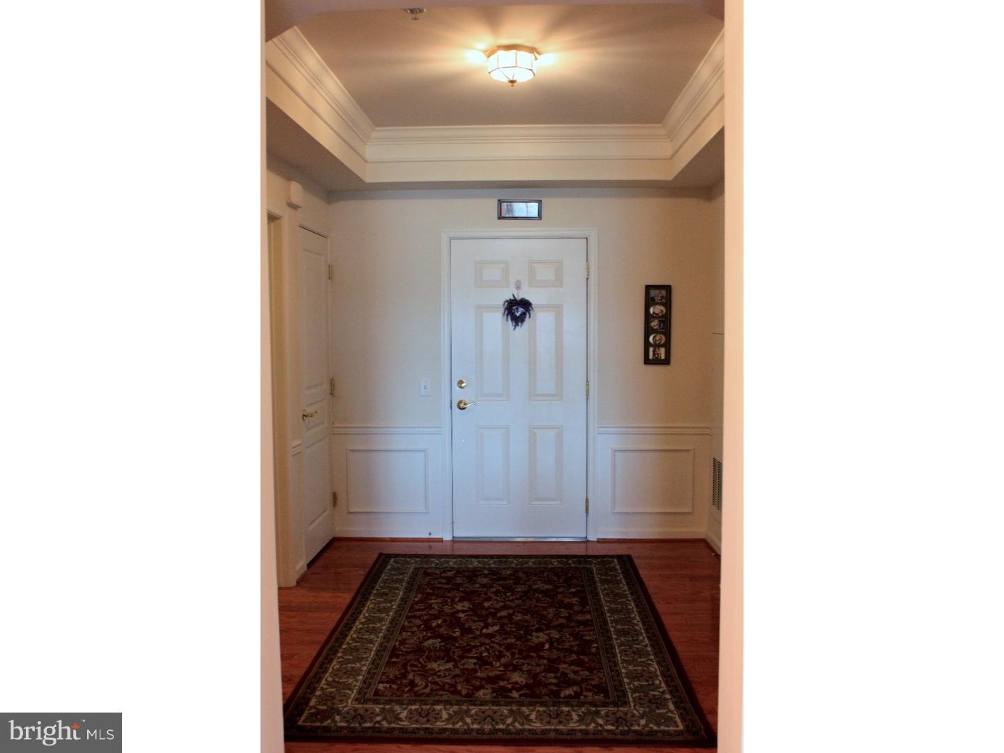 RESERVE AT GWYNEDD - Residential