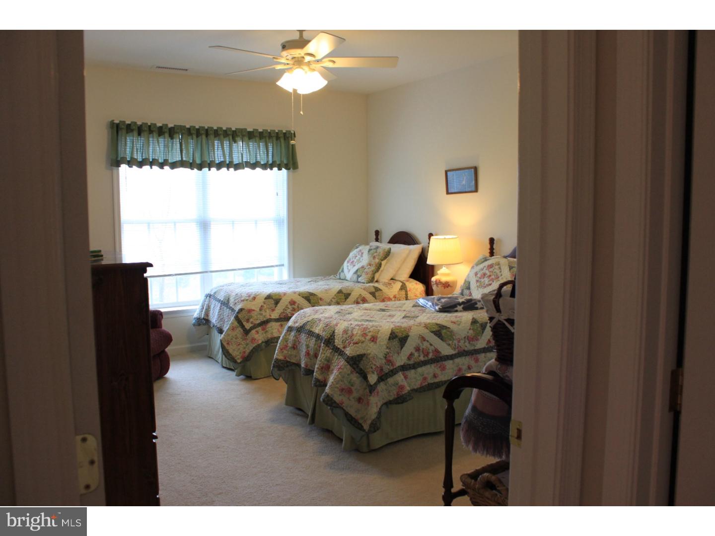 RESERVE AT GWYNEDD - Residential