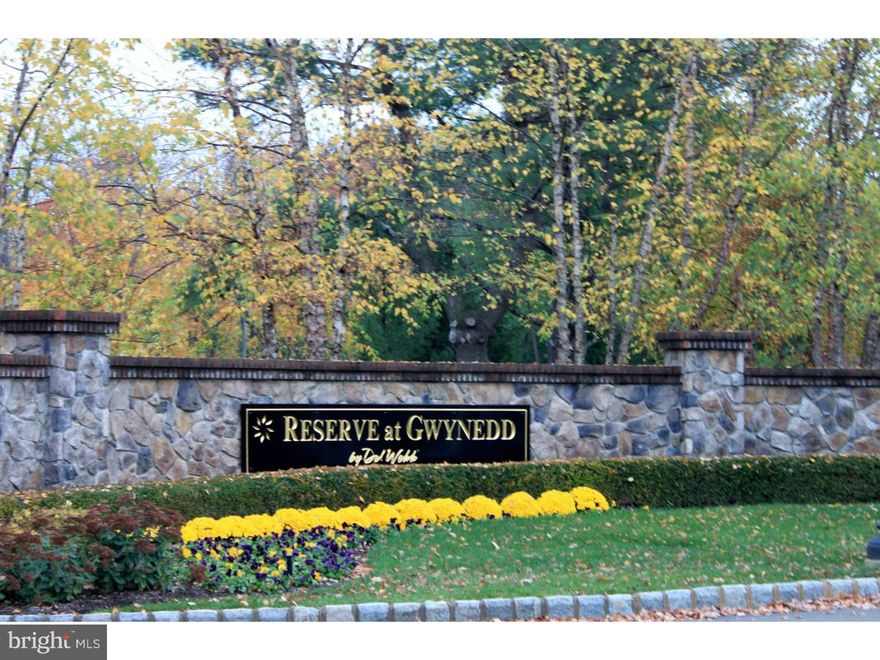 Sought after Clarion Model has a private library/family room; tastefully decorated. Gleaming hardwood floors in living room, foyer, dining room and kitchen.   Kitchen is large eat-in with Corian Counter tops, stainless appliances and a pantry.  The hall bath is also very spacious. Master bath with soaking tub, oversized shower, double vanity and private commode area. There are several ceiling fans.  The location of this Condo is exceptional, desirable 2nd floor with a balcony overlooking manicured grounds.  Enjoy this carefree lifestyle indoor and outdoor pools and social activities galore in two beautiful community buildings.  Deeded underground parking garage, exterior guest parking and storage unit. Monthly fee includes water, sewer and all amenities.