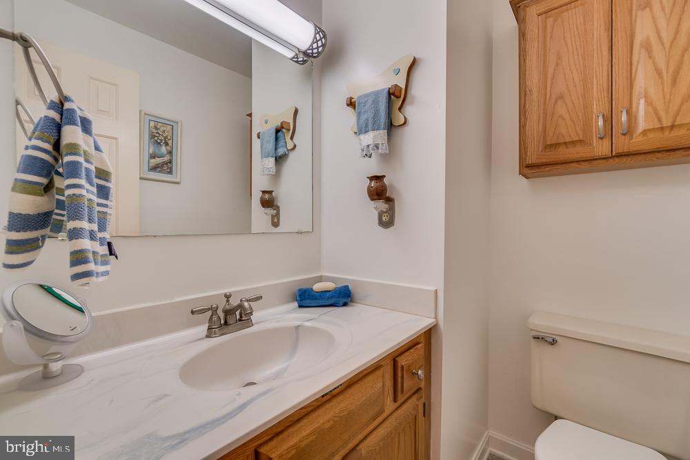 SPOTSLEE - Residential