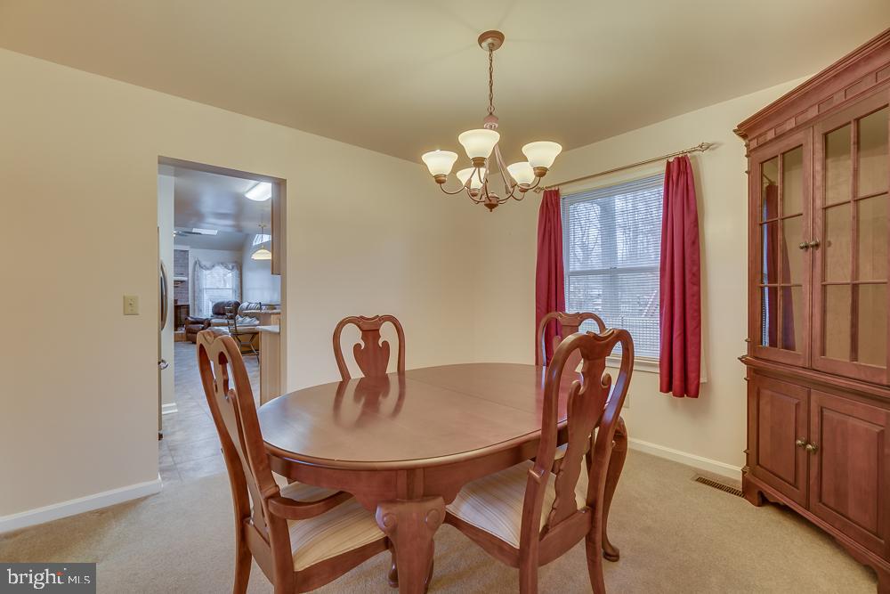 SPOTSLEE - Residential