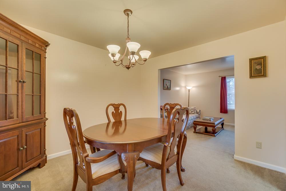 SPOTSLEE - Residential