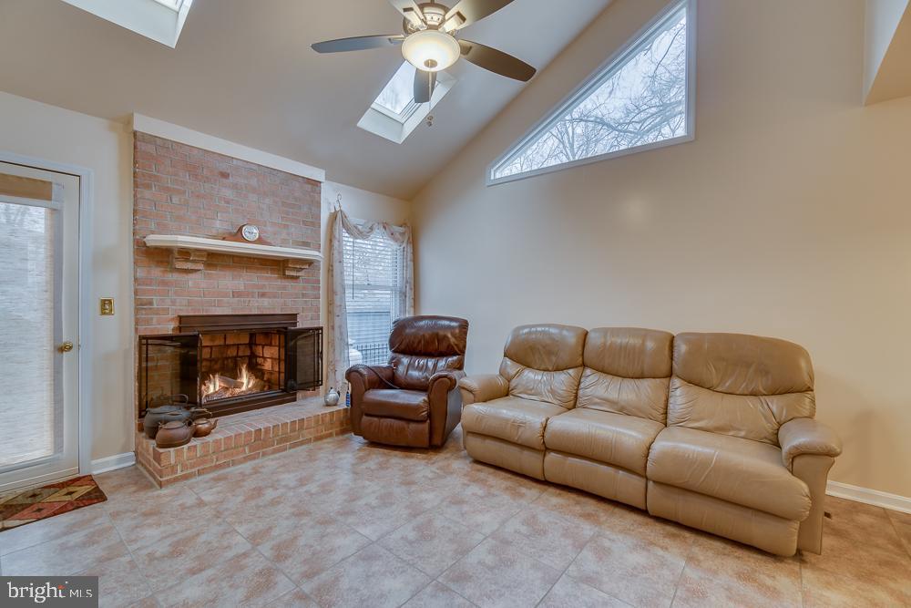 SPOTSLEE - Residential