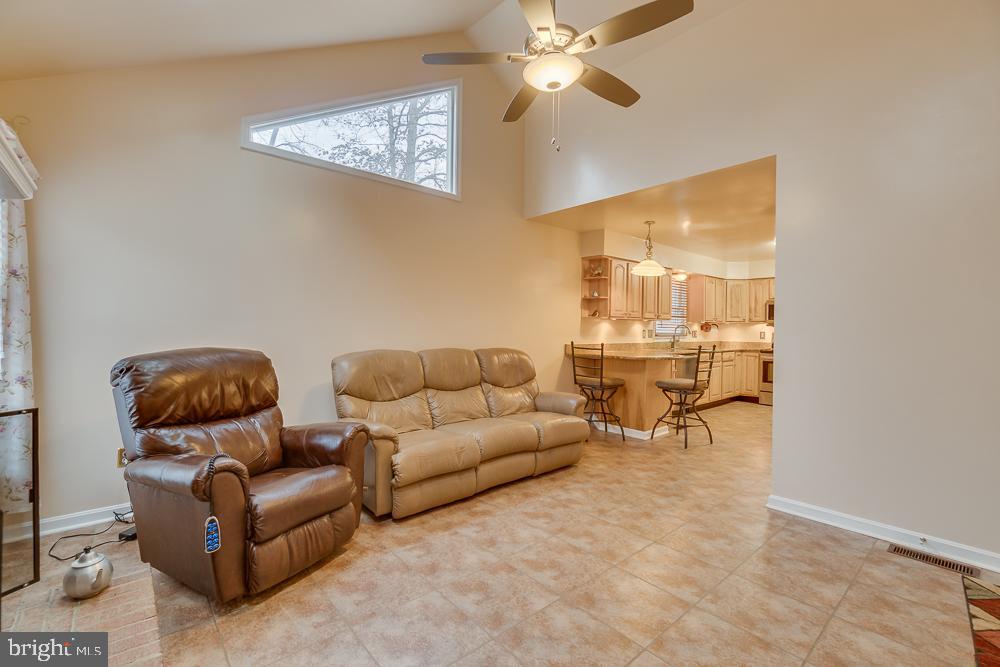 SPOTSLEE - Residential