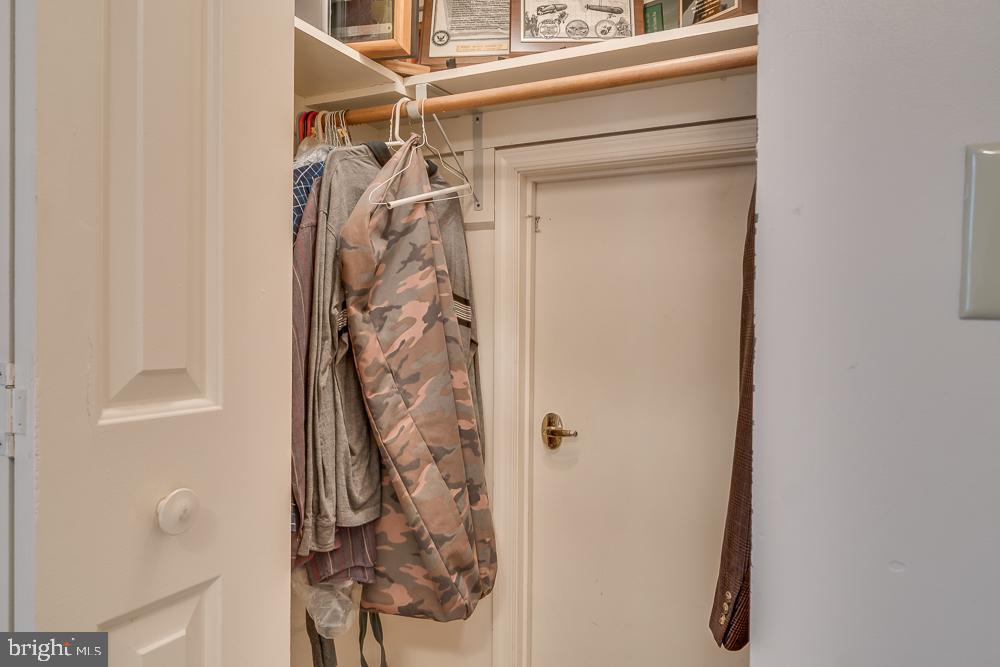 SPOTSLEE - Residential