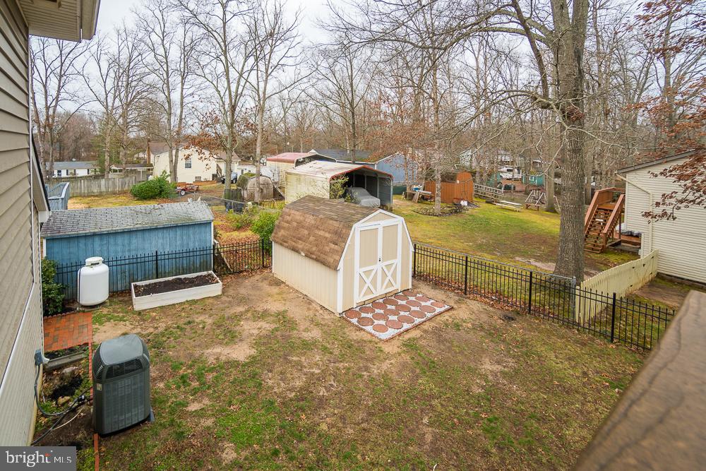 SPOTSLEE - Residential