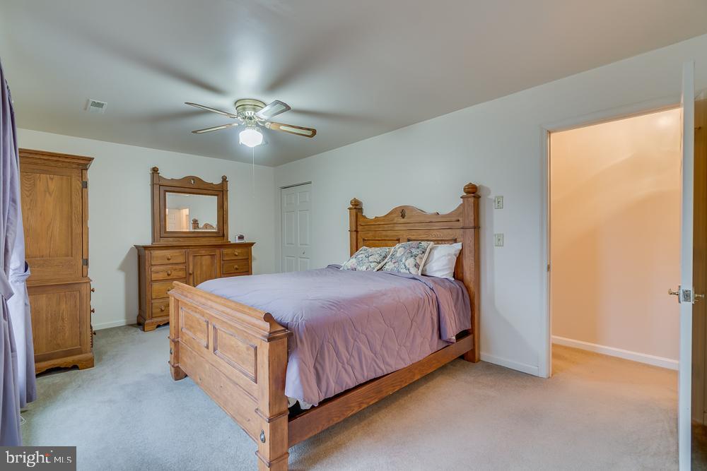 SPOTSLEE - Residential