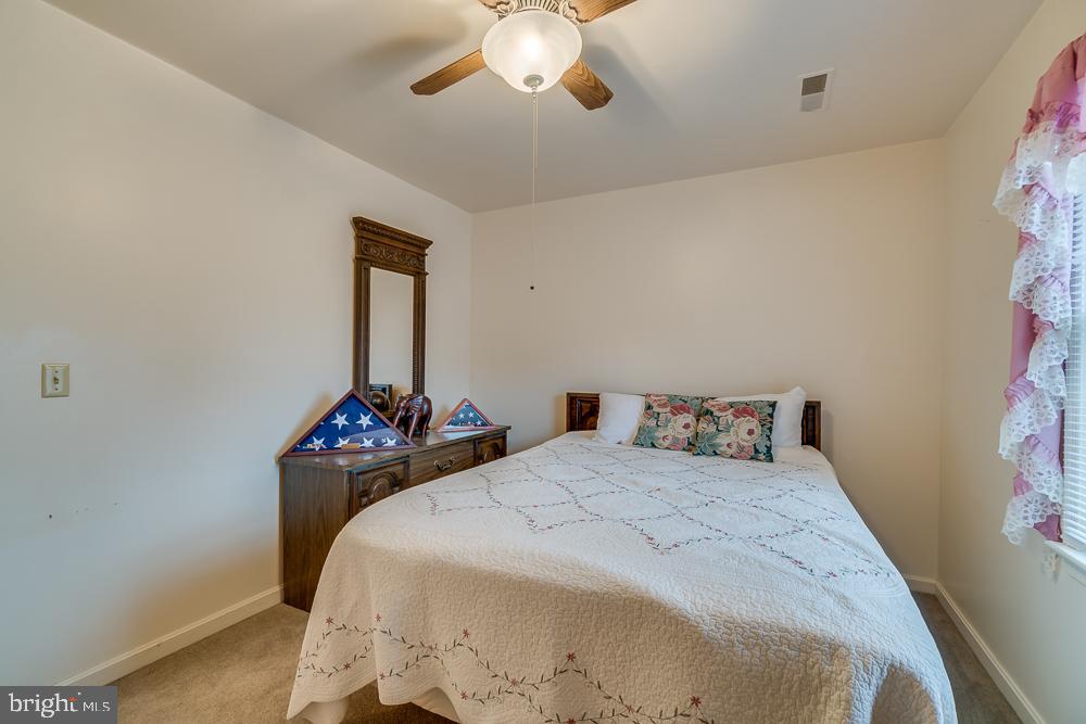 SPOTSLEE - Residential