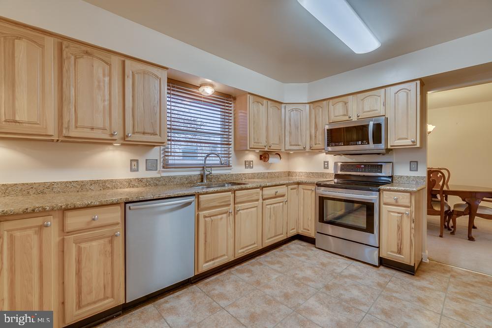 SPOTSLEE - Residential