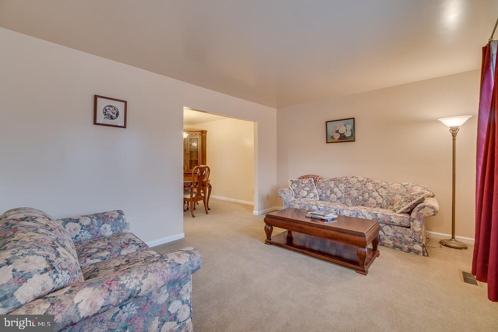 SPOTSLEE - Residential