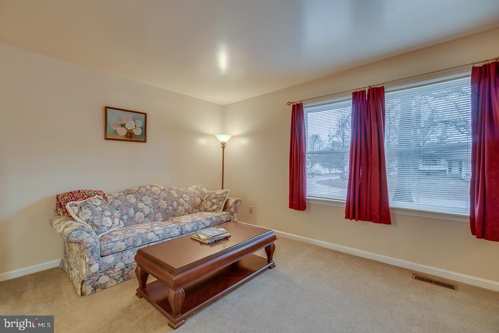 SPOTSLEE - Residential