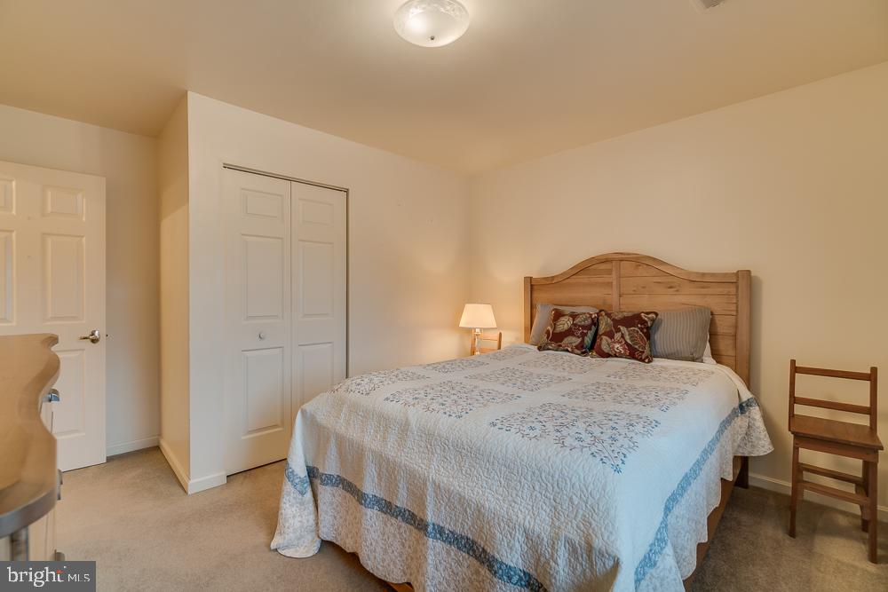 SPOTSLEE - Residential