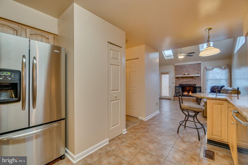 SPOTSLEE - Residential