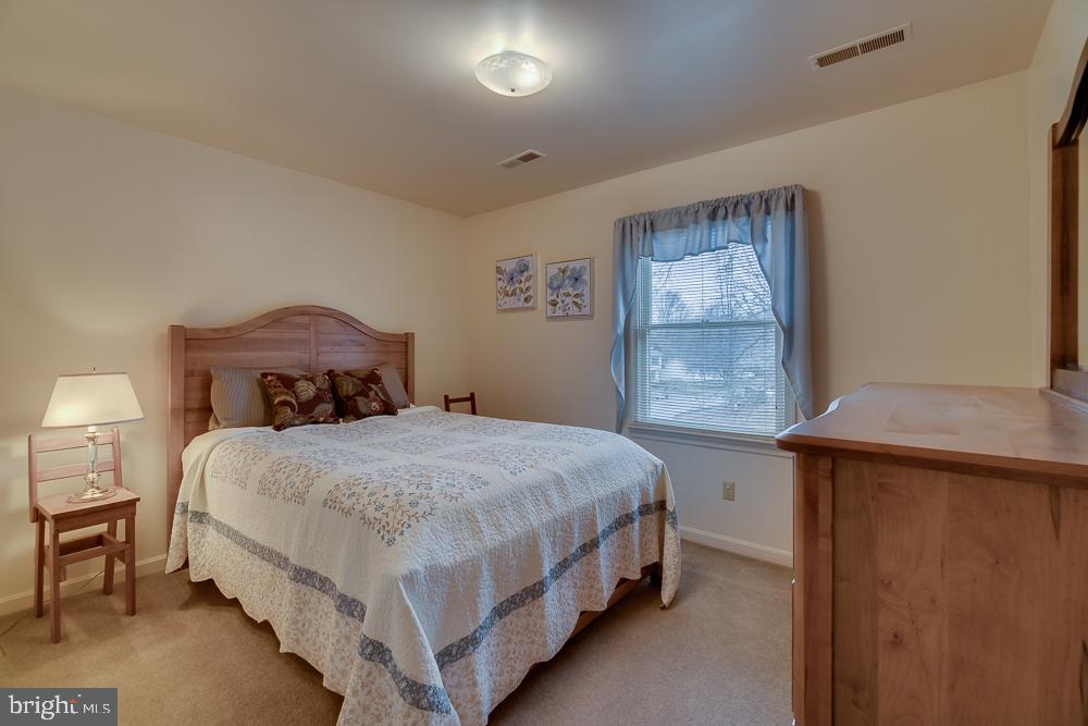 SPOTSLEE - Residential