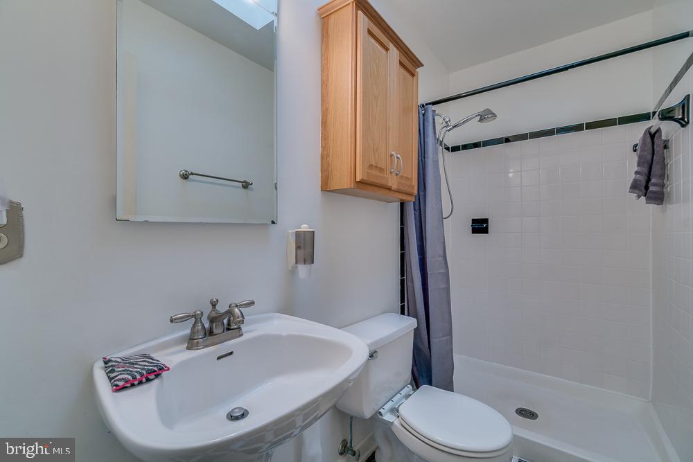 SPOTSLEE - Residential