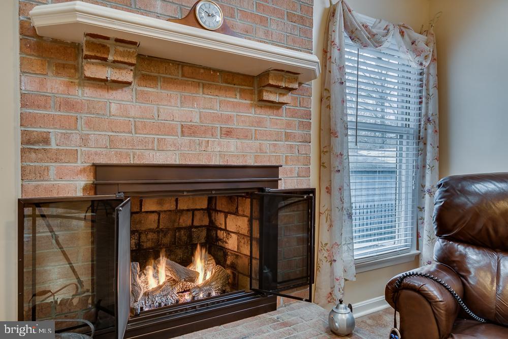 SPOTSLEE - Residential