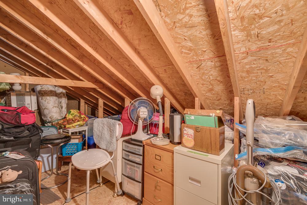 SPOTSLEE - Residential