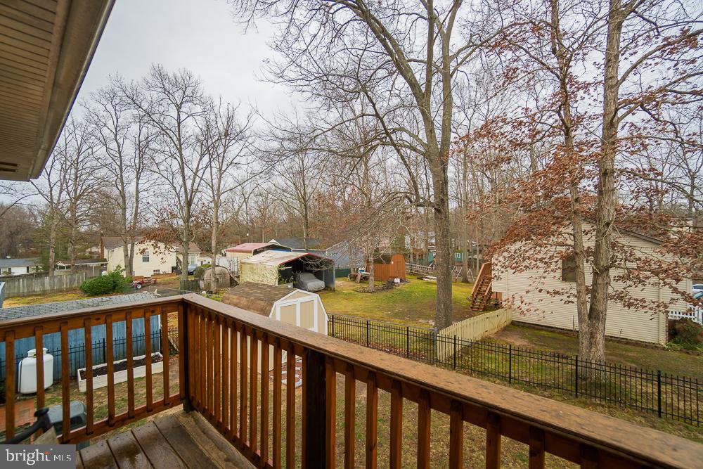 SPOTSLEE - Residential