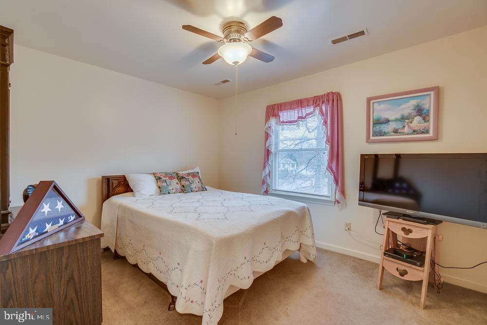 SPOTSLEE - Residential