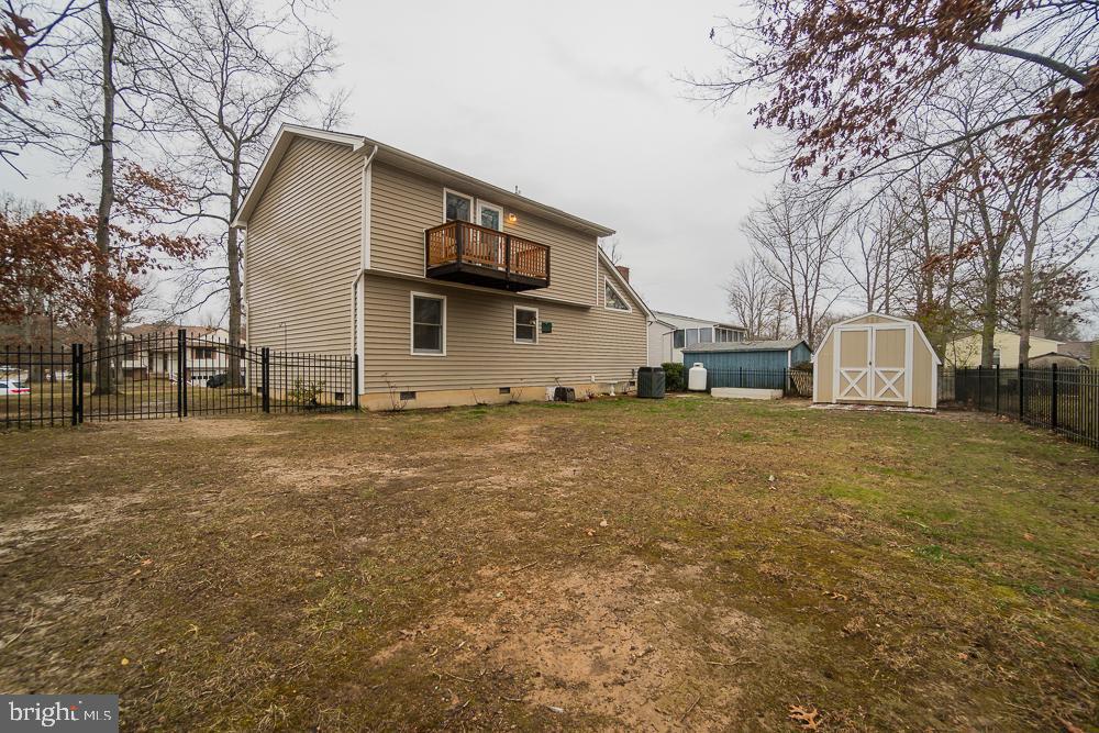 SPOTSLEE - Residential