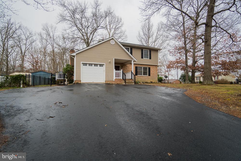 SPOTSLEE - Residential