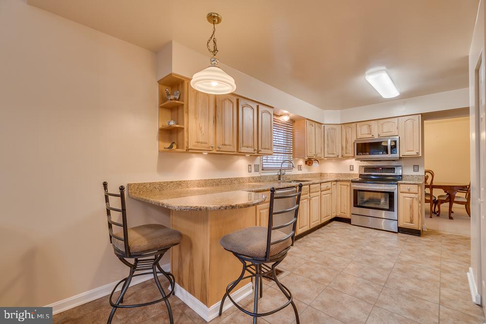 SPOTSLEE - Residential