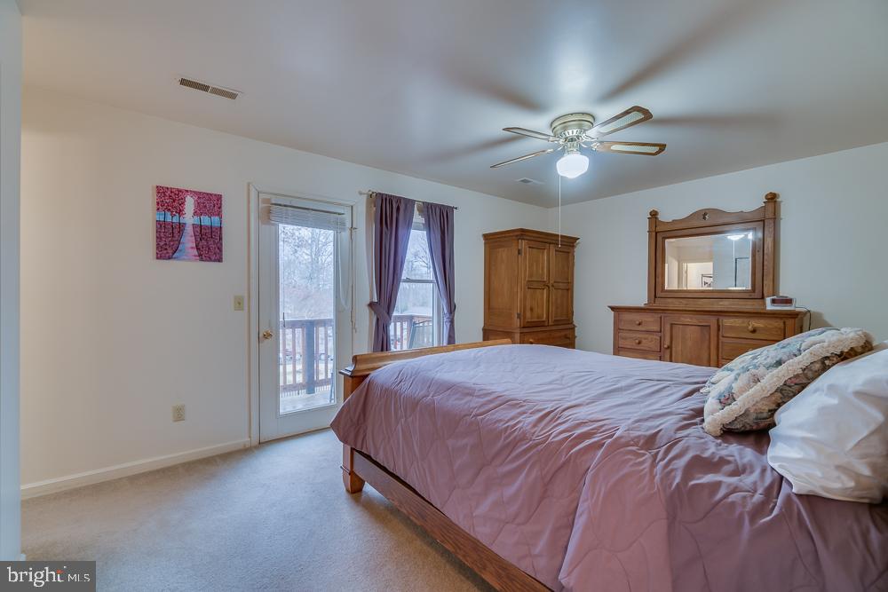 SPOTSLEE - Residential