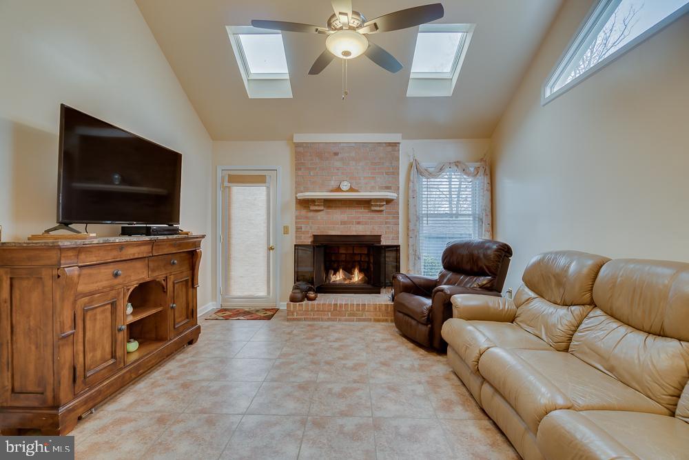 SPOTSLEE - Residential