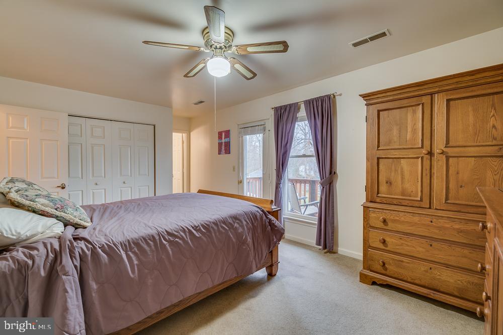 SPOTSLEE - Residential