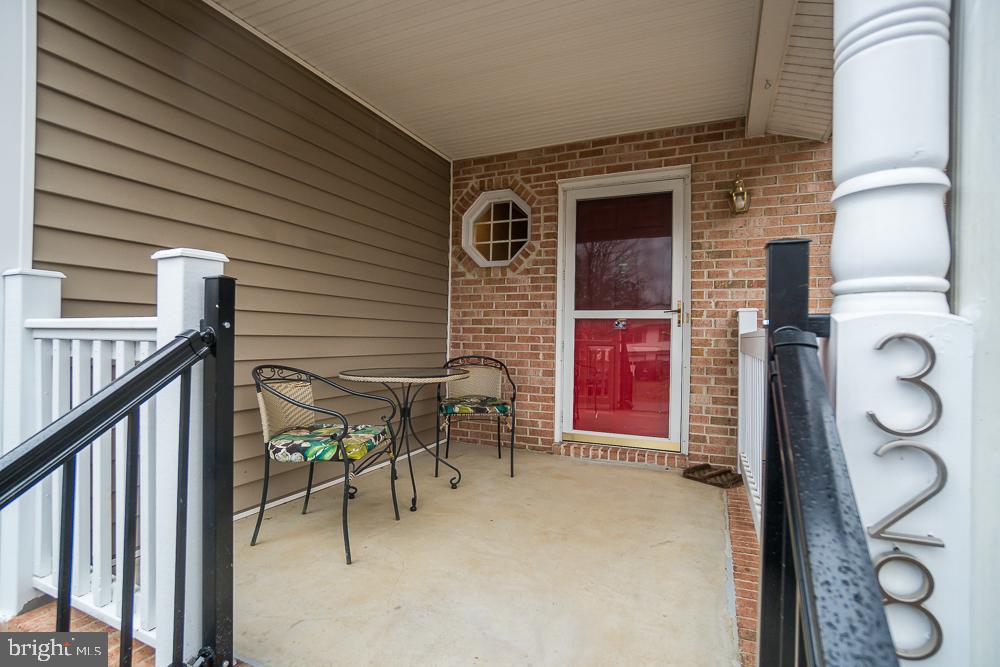 SPOTSLEE - Residential