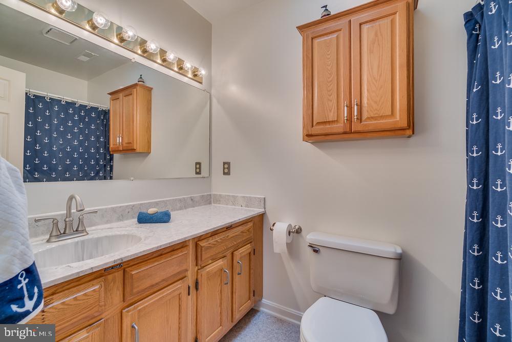 SPOTSLEE - Residential