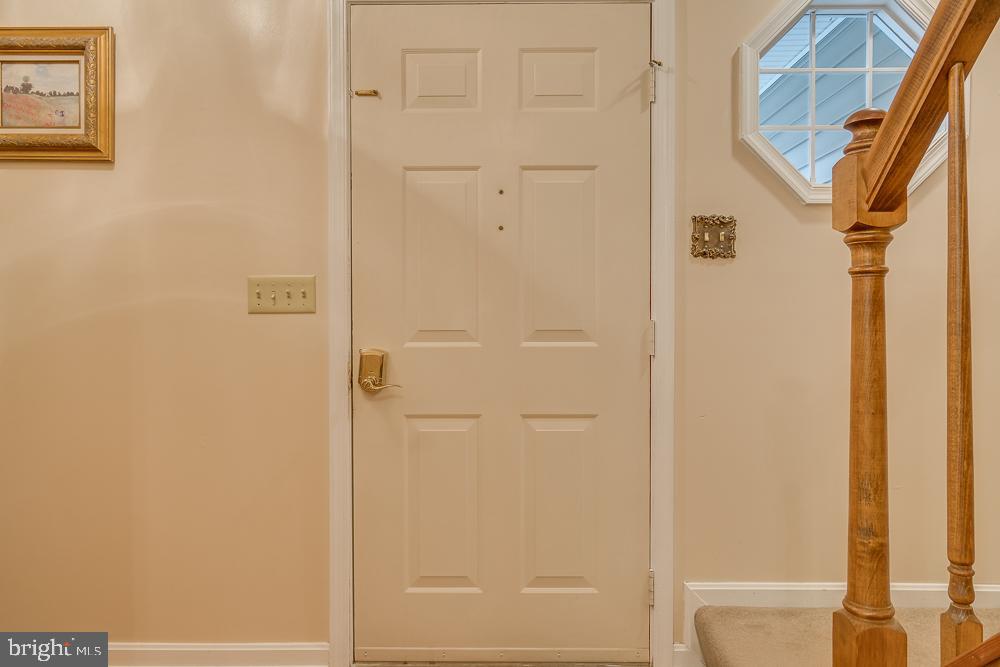 SPOTSLEE - Residential