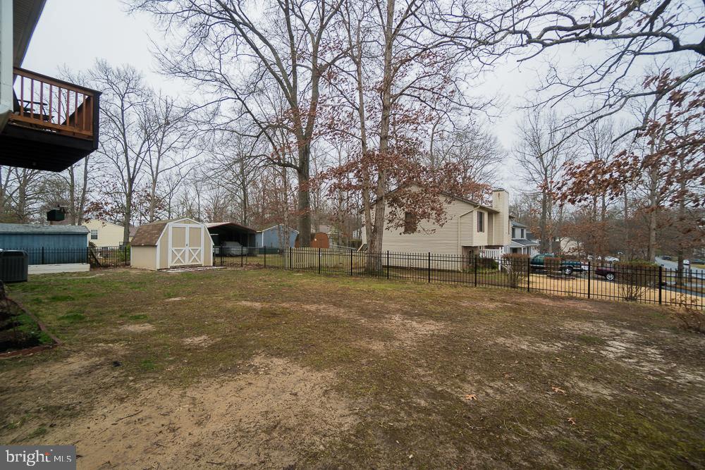 SPOTSLEE - Residential