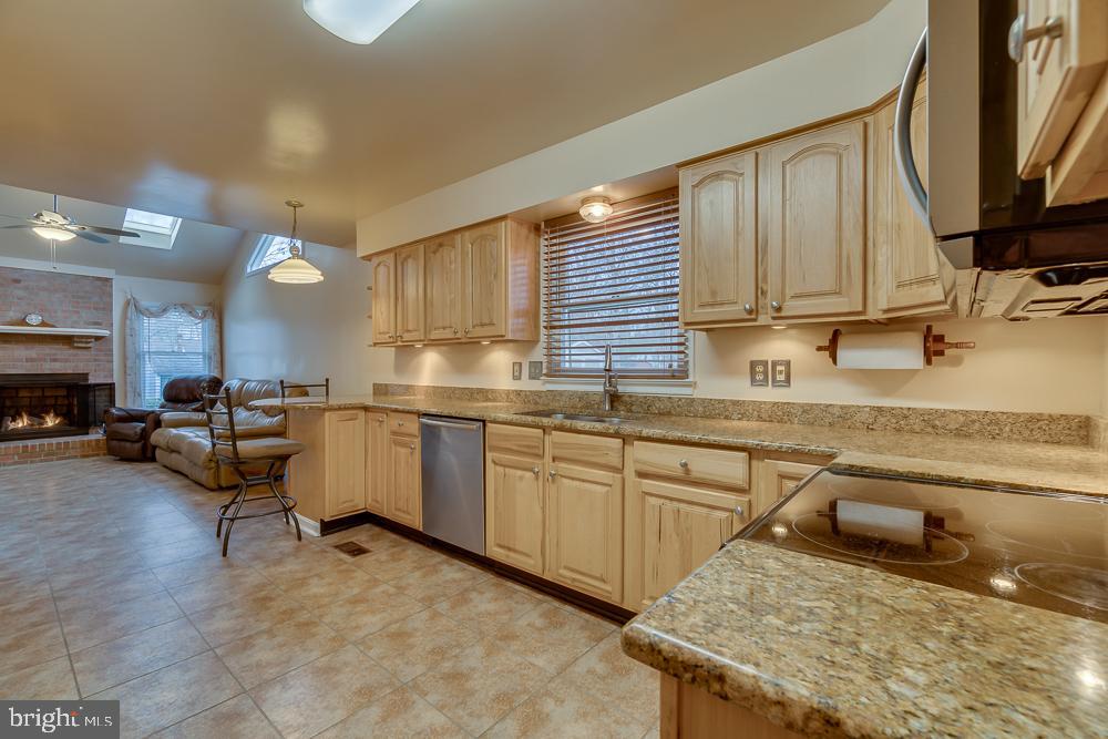 SPOTSLEE - Residential