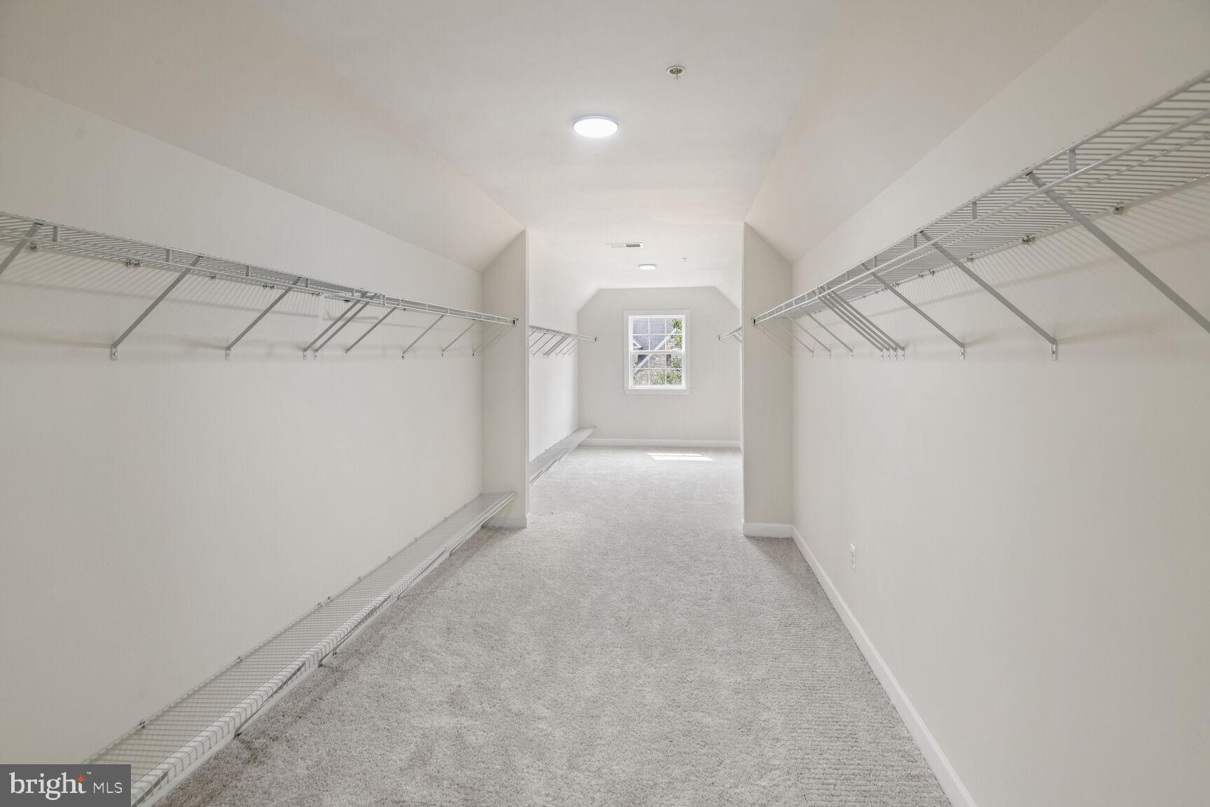 GLENDALE FOREST-PLAT FOU - Residential