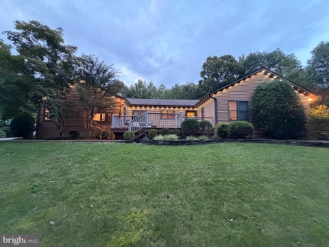 Homes For Sale - 23060 Piney Wood Circle<br/> CALIFORNIA, MD 20619