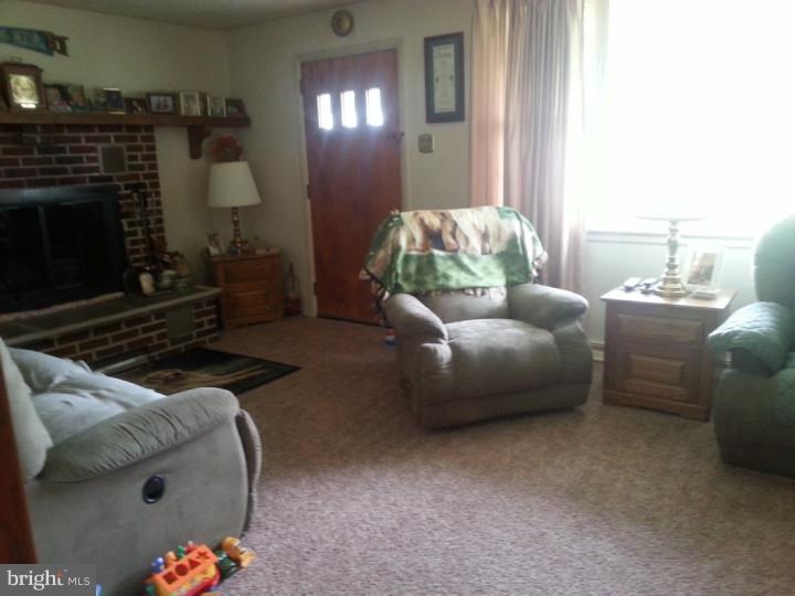 EVERGREEN HILL ESTS - Residential