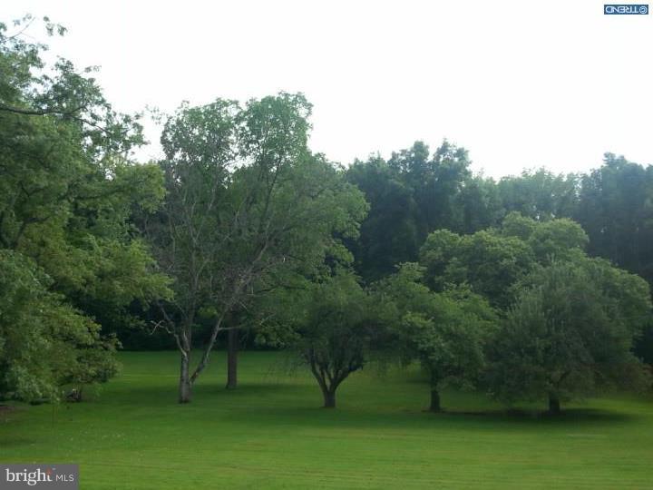 EVERGREEN HILL ESTS - Residential