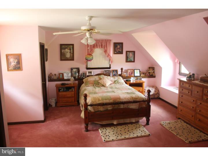 EVERGREEN HILL ESTS - Residential