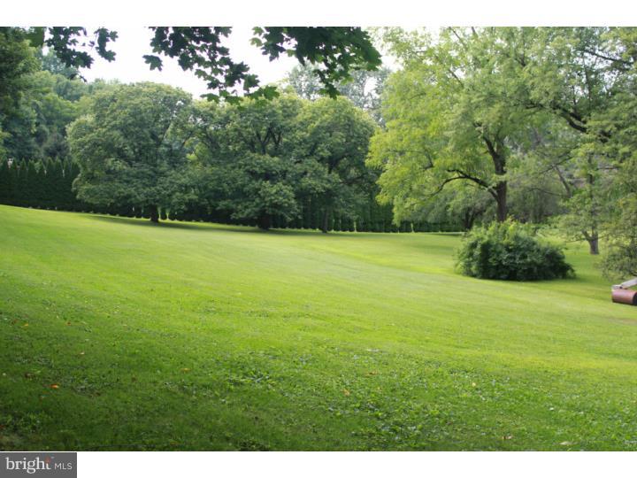 EVERGREEN HILL ESTS - Residential